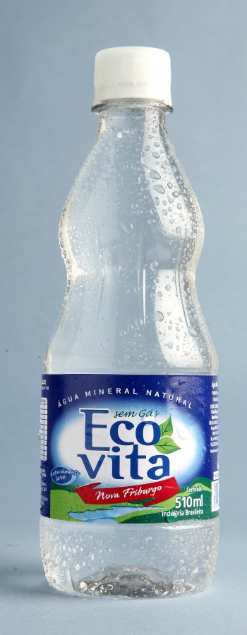 Nossa Água