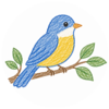 2.png